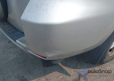 2012 Toyota Rav4 from USA, damaged, VIN 2T3BF4DV8CW257461